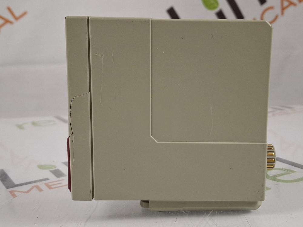 Philips M1006B Single Parameter IBP Module