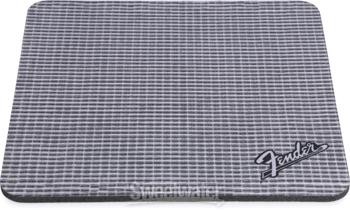 Fender Mousepad - Grill Cloth