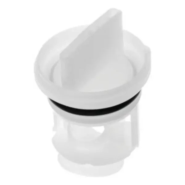 BOSCH 00146223 FILTER FLUFF