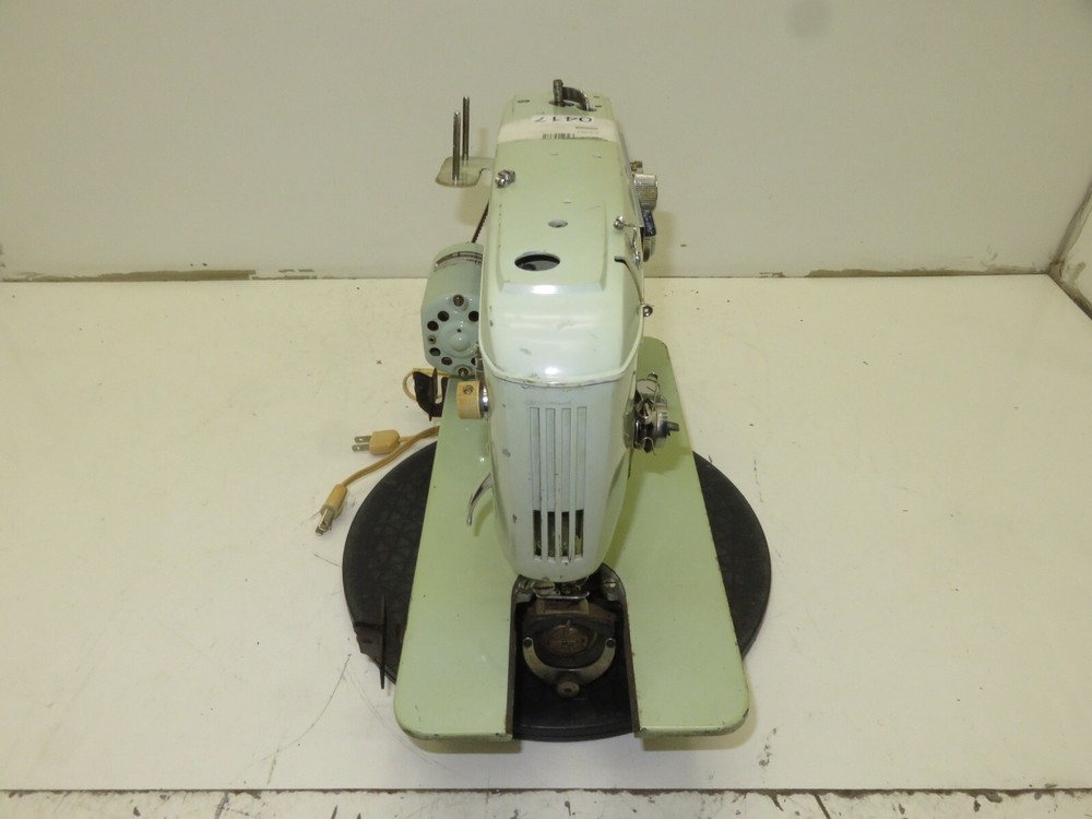 Brother c150 Sewing Machine - Untested As-is