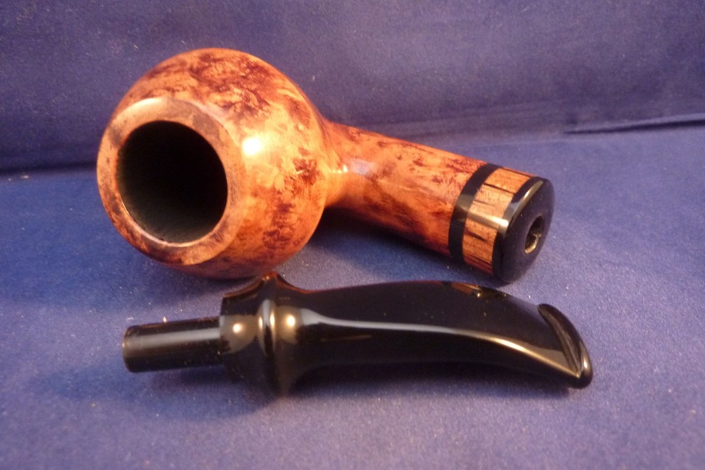Pipe Nording Cut 2 Freehand
