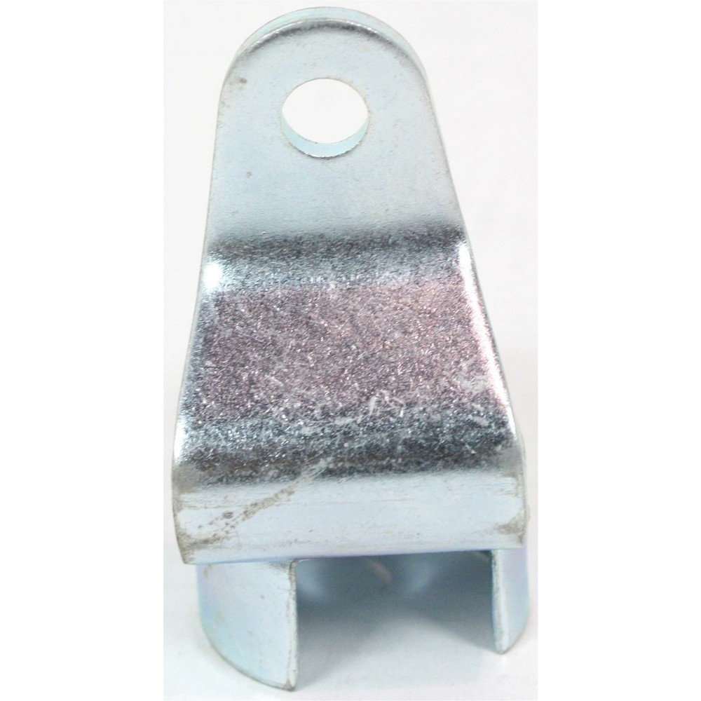 New Tail Gate Tailgate Hinge Passenger Right Side Inner Interior Inside RH Hand