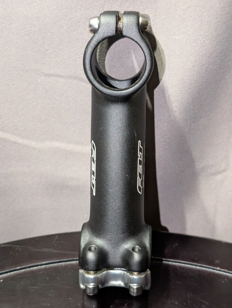 Felt ST 120mm 6061 AL handlebar stem
