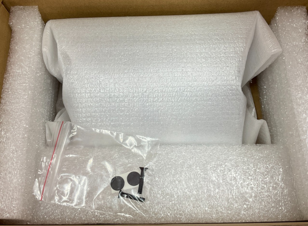 Elo NFC/RFID Reader (Touchcomputer X2/X3) E001004 ✨🔥✨NEW!! SEALED INSIDE!!✨🔥✨