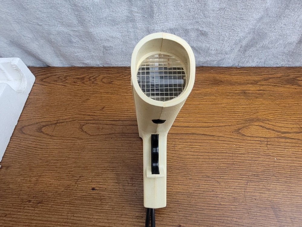 Vintage Dixco 414 - 1977 Timing Light