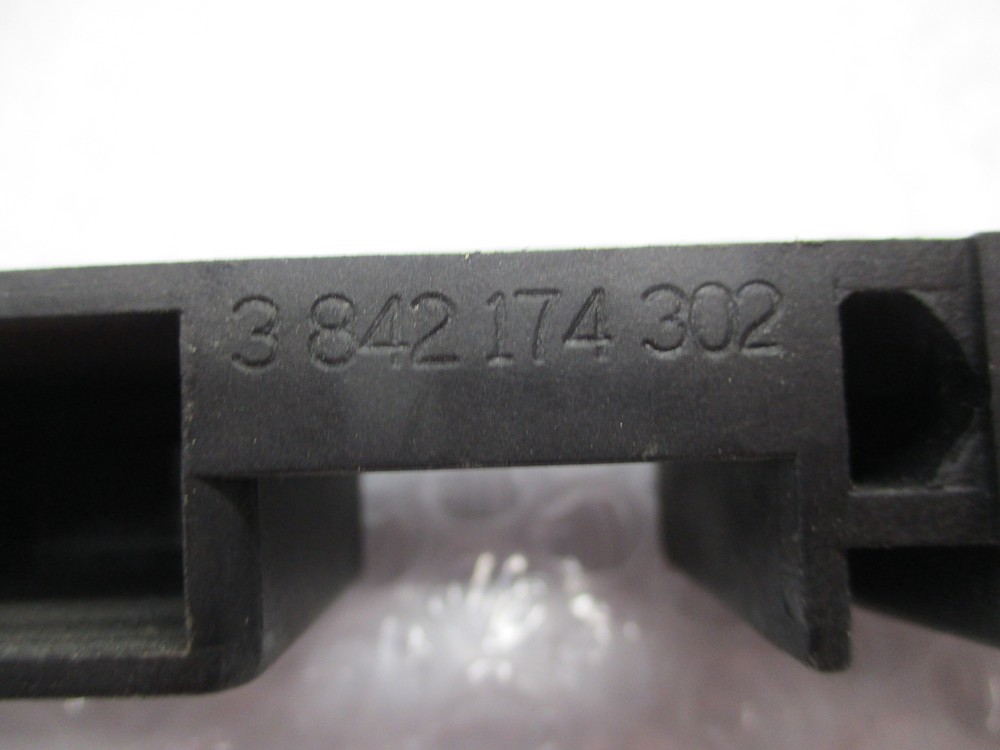 BOSCH 3842174302 MODULE UNMP