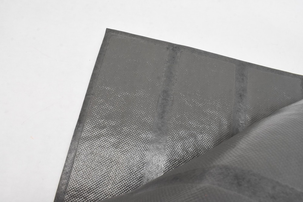 Modkat Litter Mat Extra Large Mat Gray Color Durable Material Soft & Comfortable