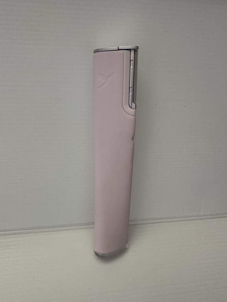 Dermaflash Device Only