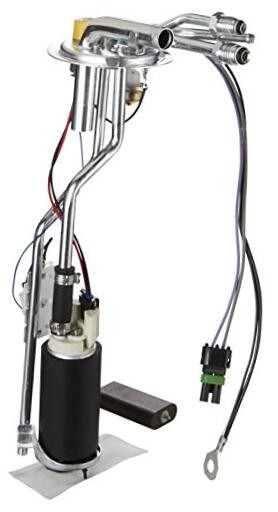 SP06A3H Hanger Assembly