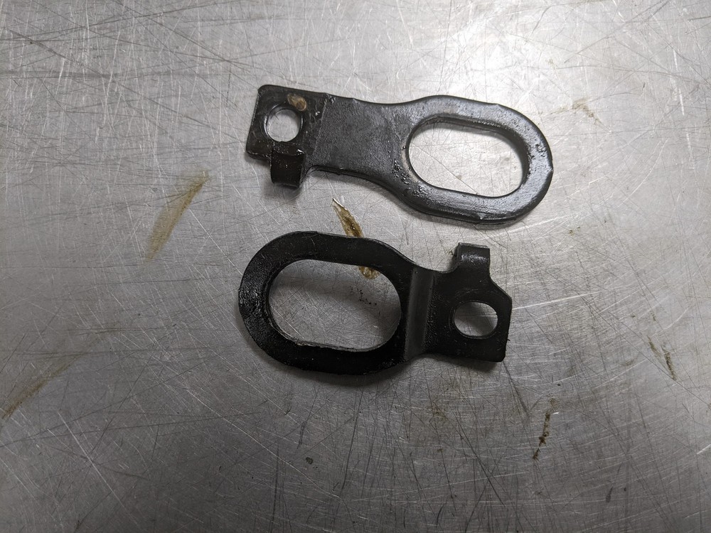 Engine Lift Bracket For 06-08 Mazda 6 2.3