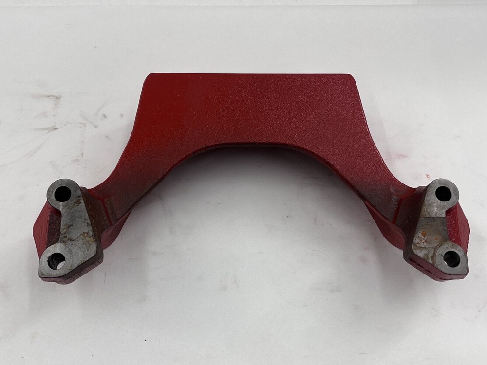 Cummins 4935833 Front Engine Support