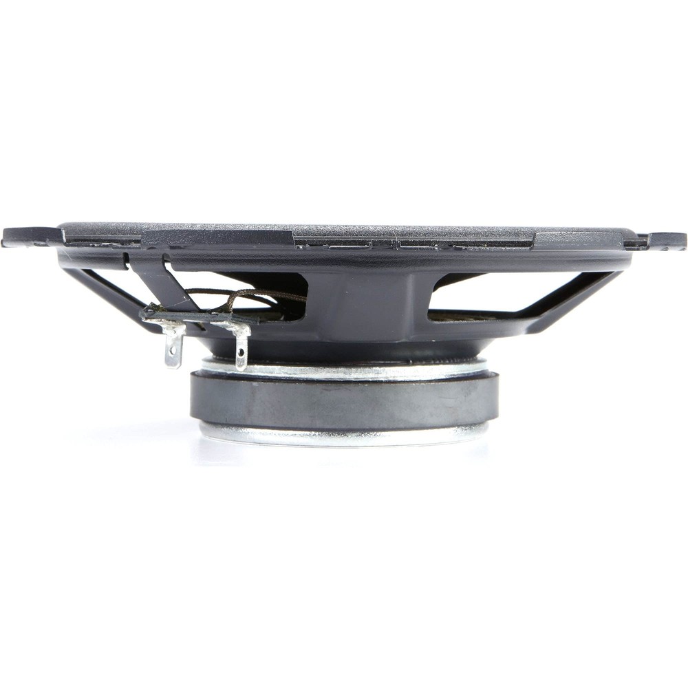 Hertz UNO Series K-170 6.75" Two-Way Component Speaker System