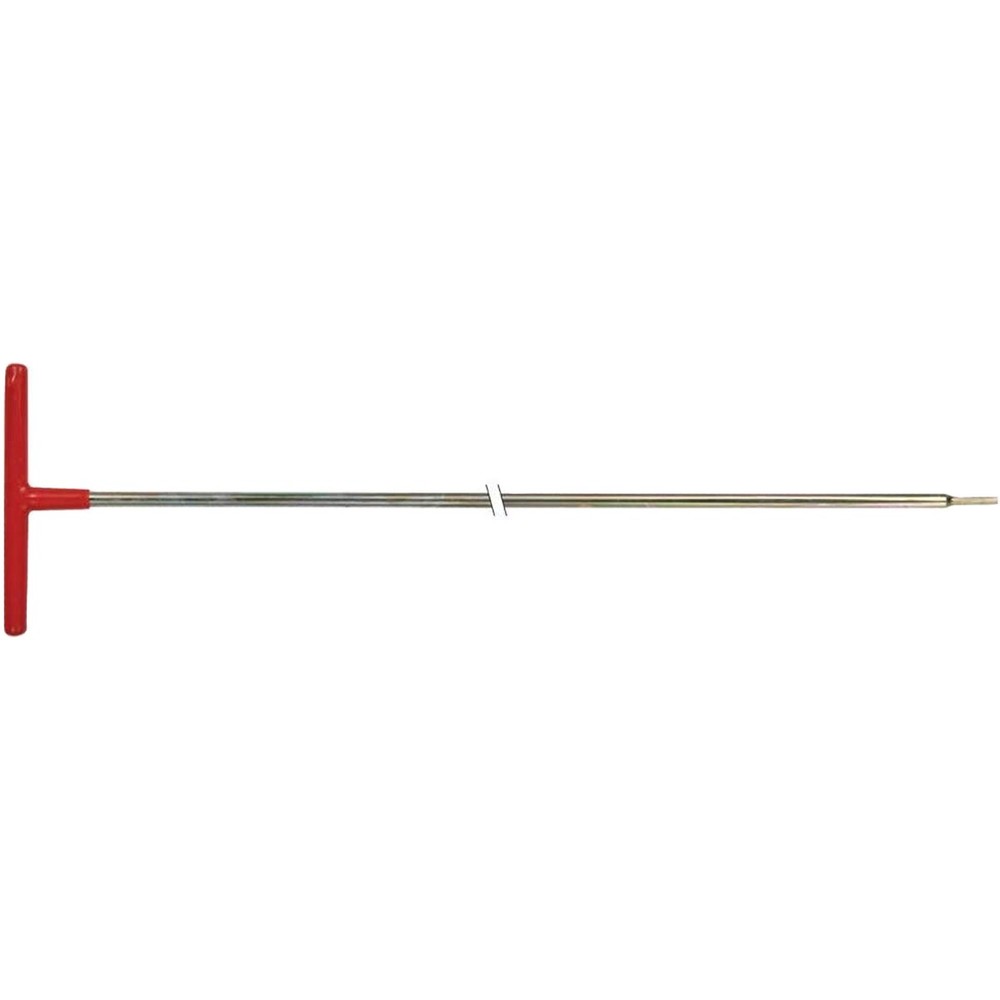 Carbon Express Weight Adjustment Wrench