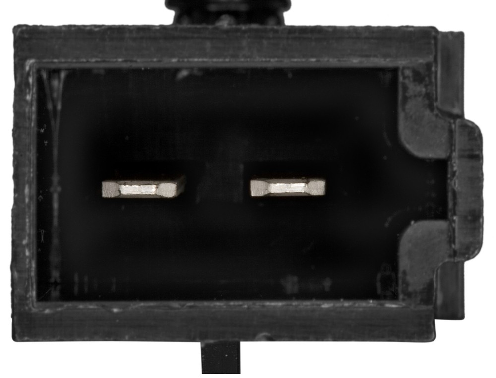 Auto Trans Sensor Airtex 5S12171