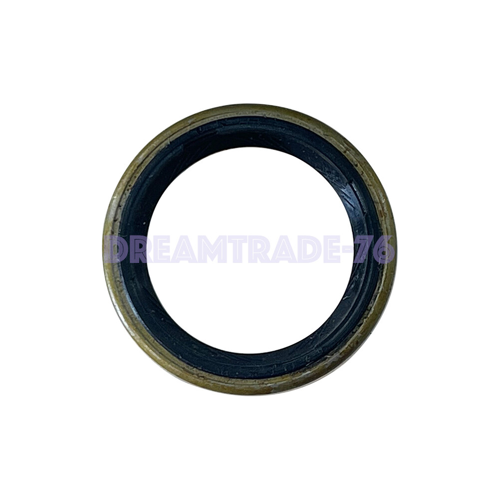 Transfer Case Output Shaft Seal Kit For 2007-2020 Ford Edge Taurus Flex Explorer