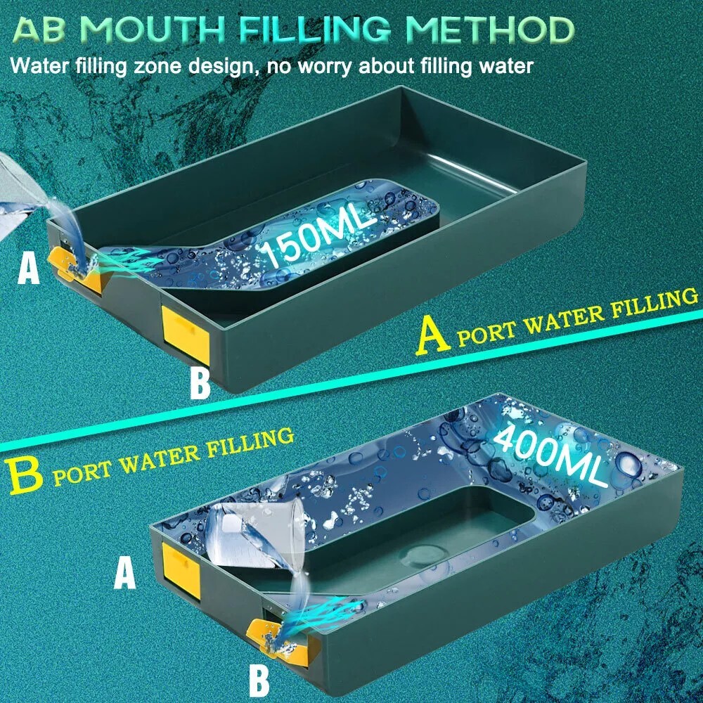 Egg Incubator Automatic Chicken Quail Chick Hatcher Incubators For Hatching Eggs