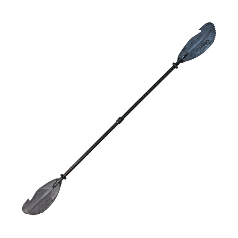 Backwater Assassin Paddle 98.5"-102.5"