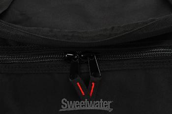 Gator Drum Hardware Bag - 14" x 36"