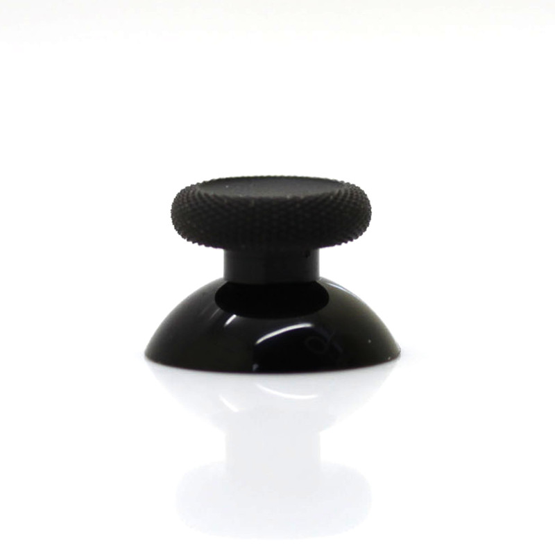 2X Analog Thumb Joystick Caps Hat For Meta Oculus Quest 2 / 3 Handle Controller