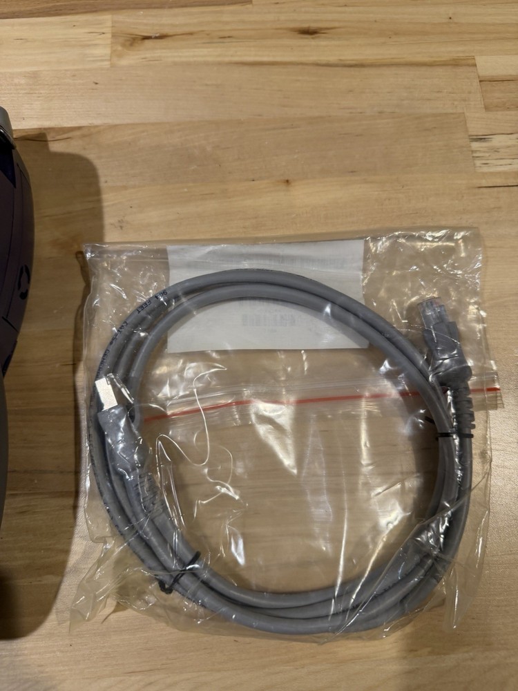 JDSU HST-3000 OPTICAL POWER TESTER (SHIPS FAST) - TESTED