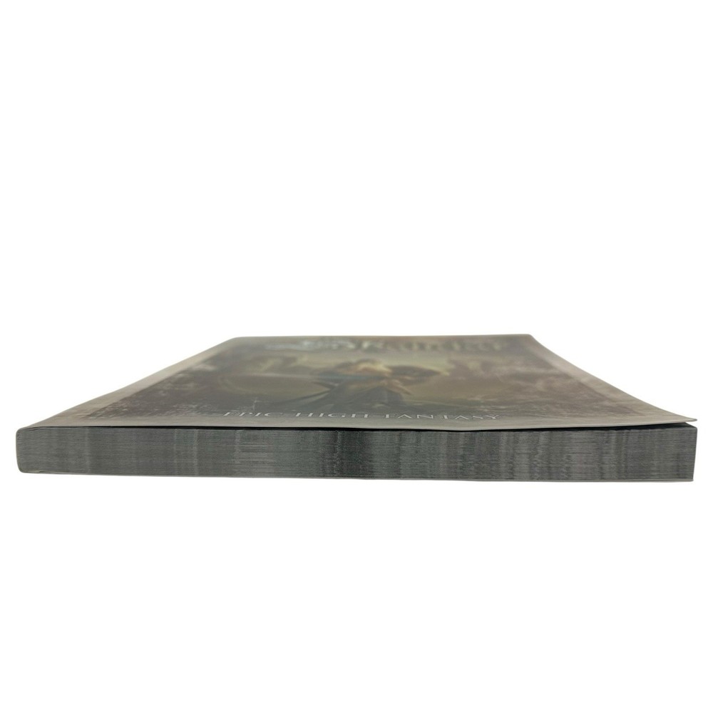 Evil Beagle RPG Shaintar - Immortal Legends EX