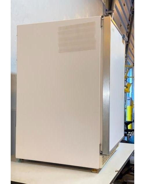 Marvel Scientific Under counter lab Refrigerator 6CAR MA/024600013.