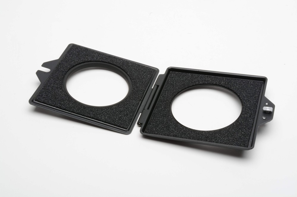 Nikon Gelatin Filter Holder AF-1 Mint, Boxed