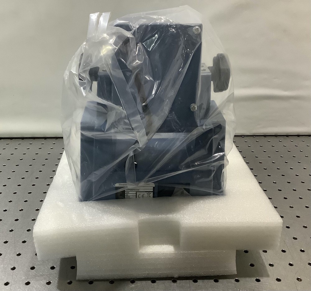 Stuart SB2 Rotator Fixed Speed 230V