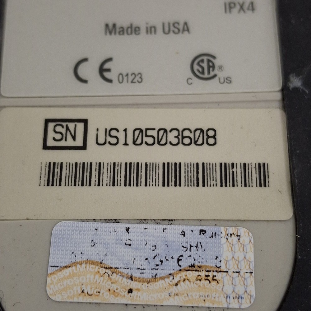 Philips Pagewriter Trim Module