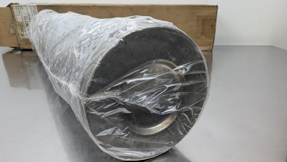 Donaldson P164170 Hydraulic Filter Torit Pall