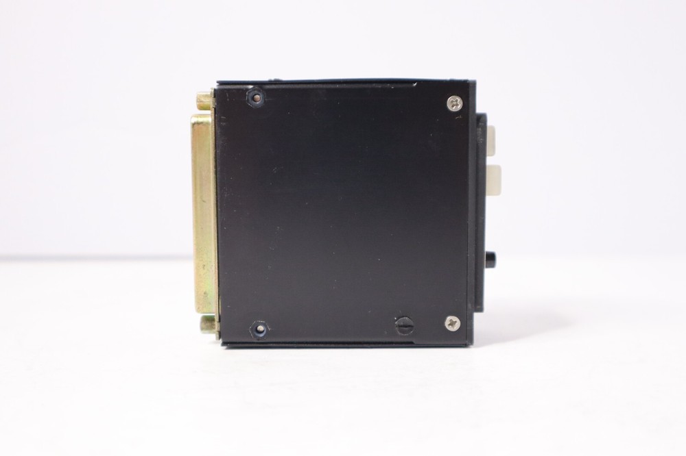 Ameri-King AK-950 GPS/NAV Switching & Annunciator Panel for GNS400 / GNS420