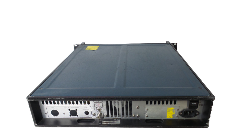 EIP Autohet Counter Model 350D - Free shipping