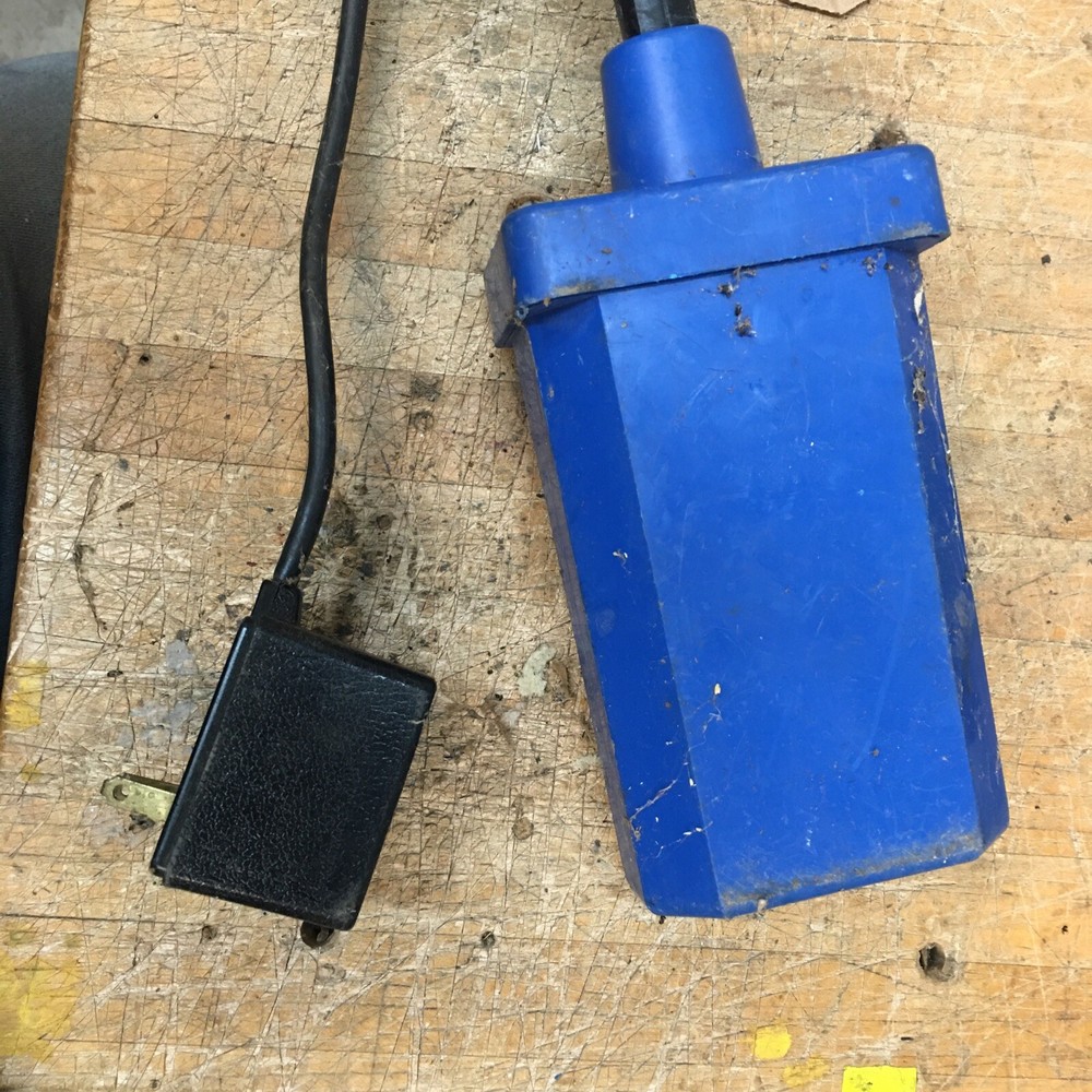 3M AIRHAT VENTILATED HELMET BATTERY PACK