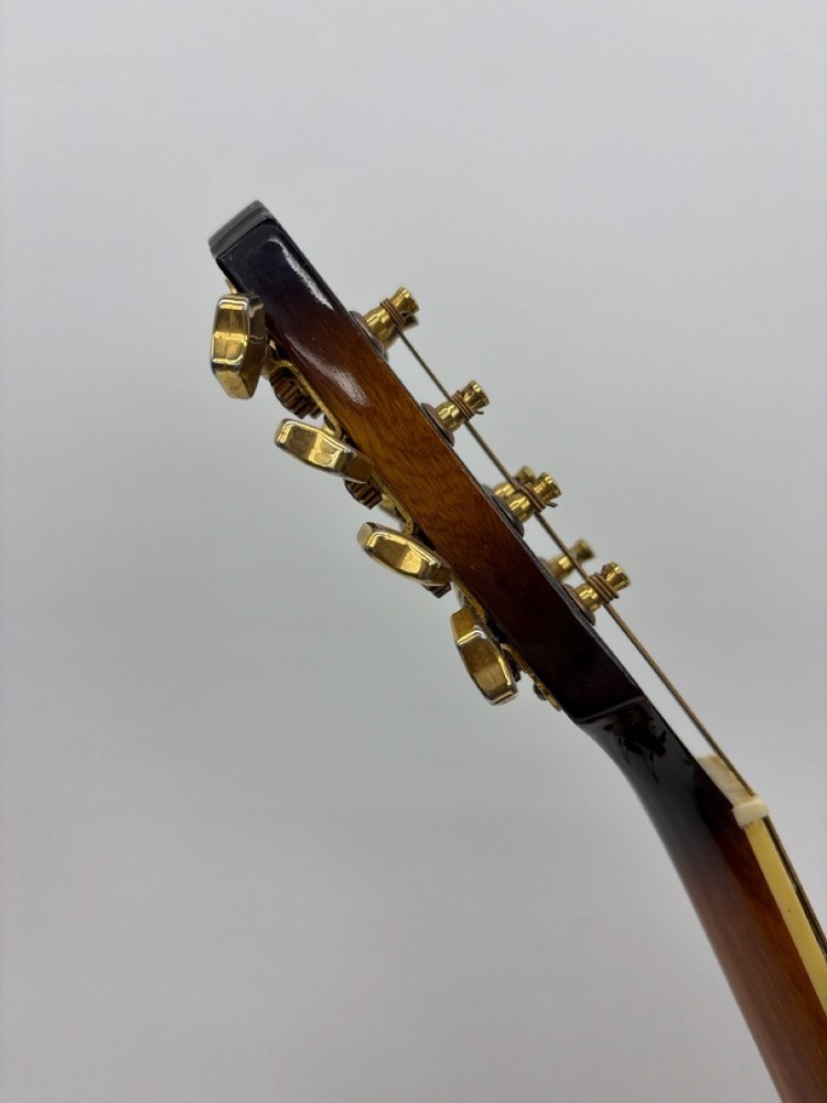 IBANEZ M511S-BS MANDOLIN PRE-OWNED (P23016580)