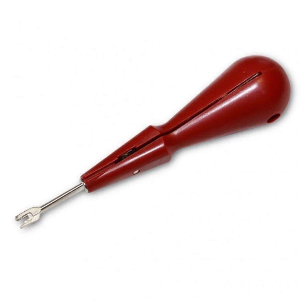 Quante Terminating Tool Quante Punch Down Tool