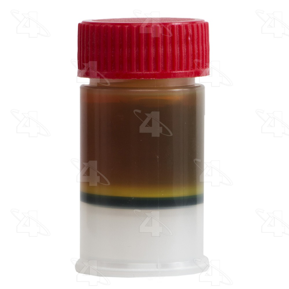 A/C System Dye 4 Seasons 69072