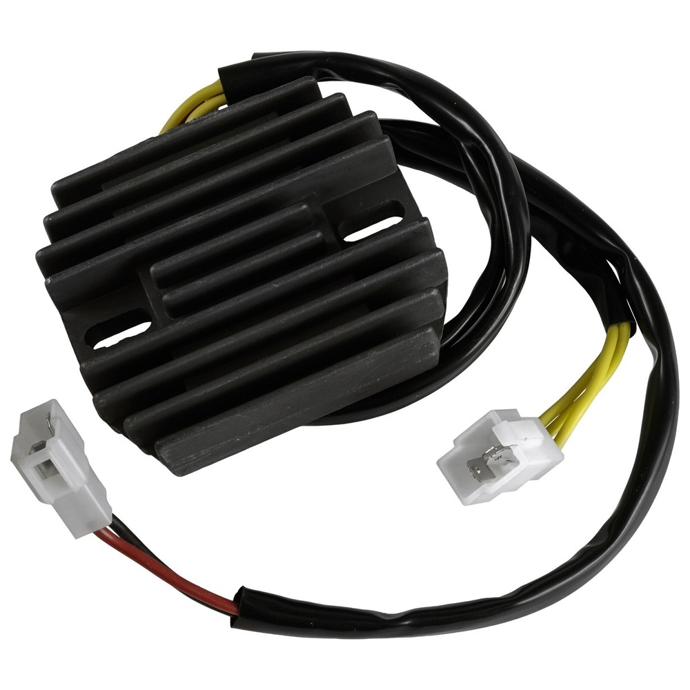 Regulator Rectifier For Suzuki DR200SE 1996-2013 12 Volt NEW