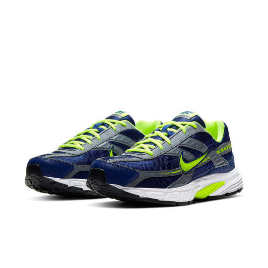 Nike Initiator Deep Royal Blue Volt 394055-400