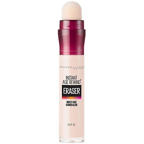 Maybelline Instant Age Rewind Eraser