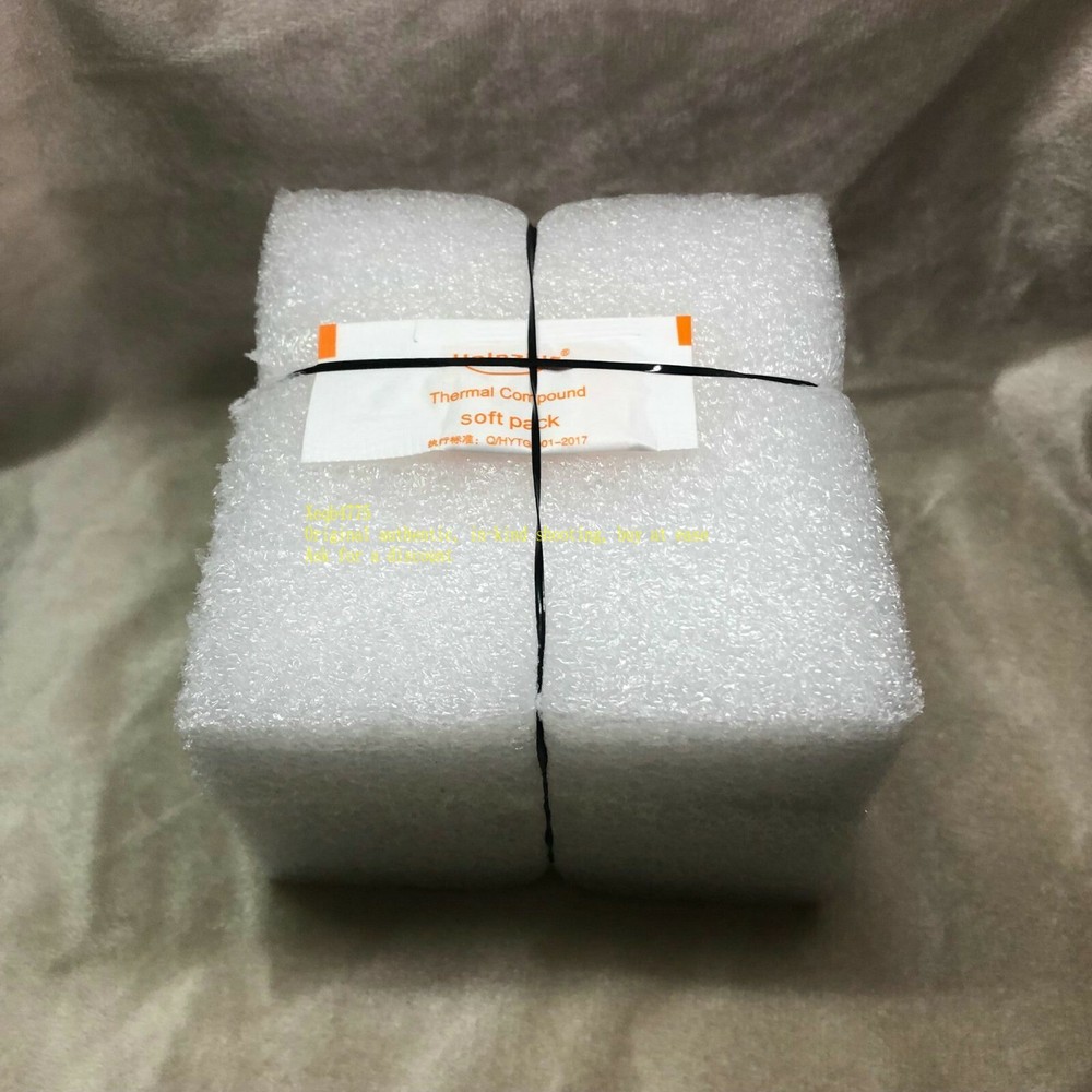 Intel Core 2 Duo T8300 2.4GHz Dual-Core (SLAYQ) Notebook Processor