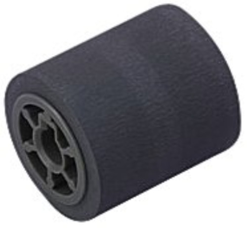 Genuine  FUJITSU FI-6110 SCANNER PICK ROLLER