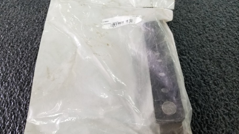 518600 Universal Hanger