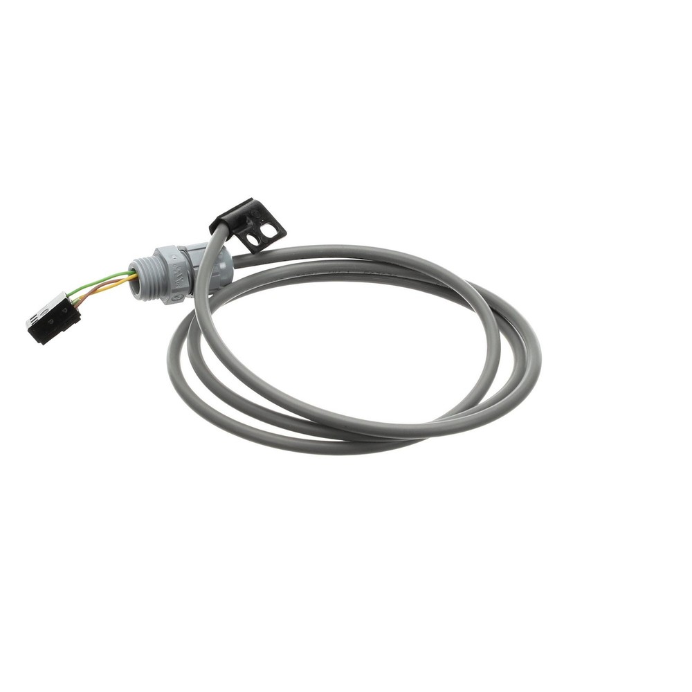 Bizerba End Sensor 000000060386100703 - Genuine OEM Replacement Part
