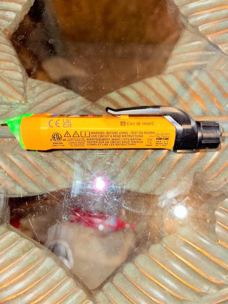 Klein Tools