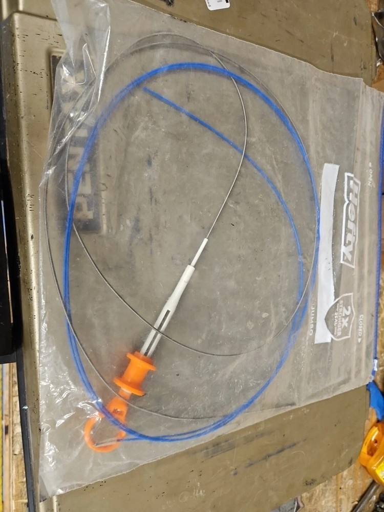 Pentax FG-29X Gastroscope