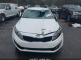 Accelerator Gas Pedal Fits 2013 OPTIMAKIA 580085