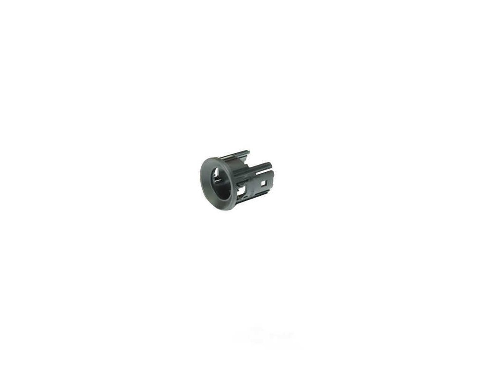 Park Assist Control Module Bracket Mopar 68335620AC