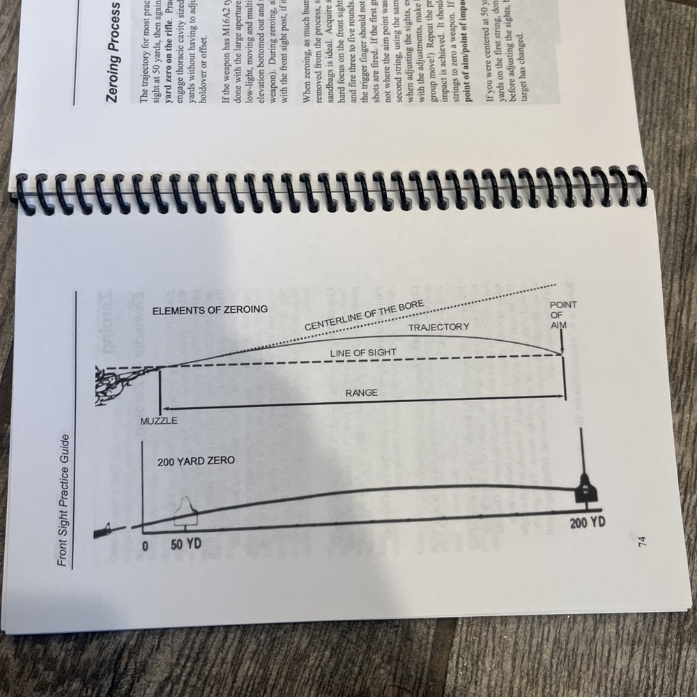 ISBN 9780971126619