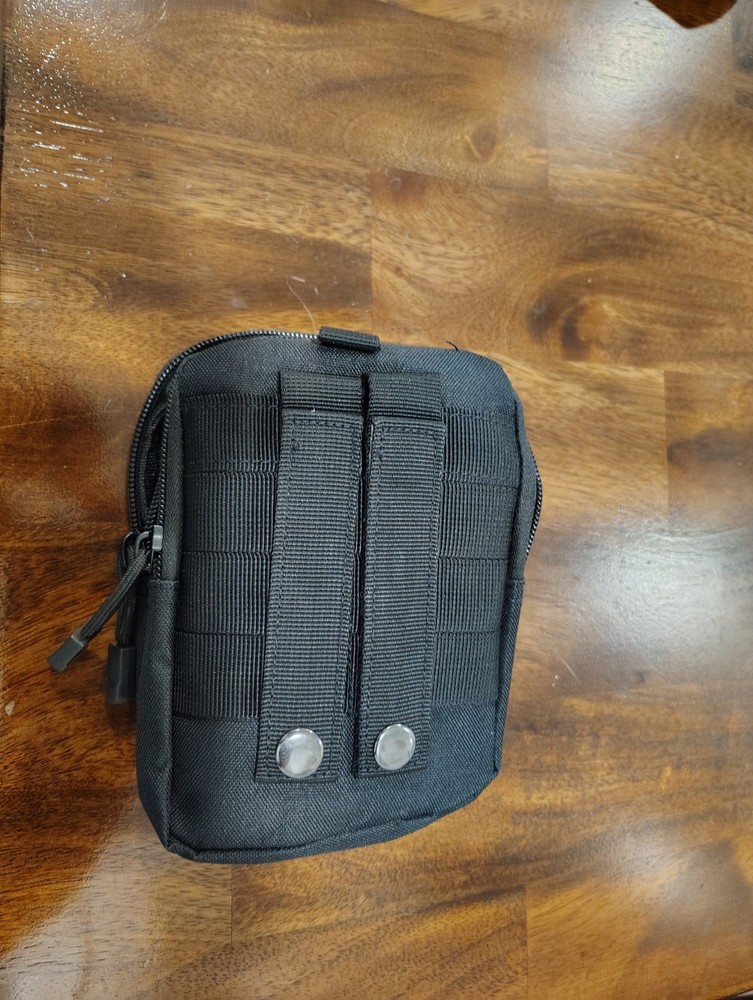 Sub Compact Glock 26/27/43/30/36 Case