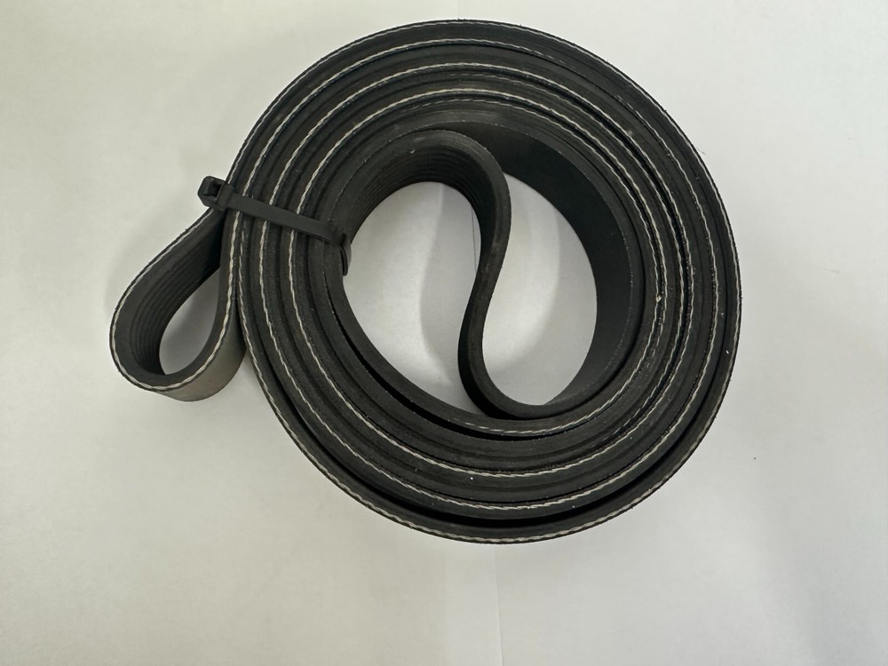 Serpentine Belt Mopar 05281816AA